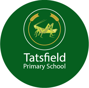 Tatsfield