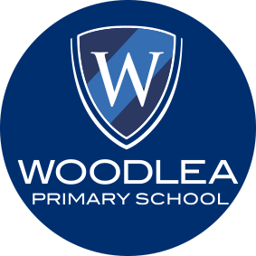 Woodlea Primary School