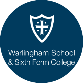 Warlingham School & Sixth Form College