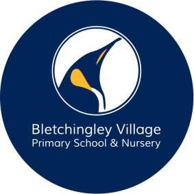 Bletchingley Village Primary School