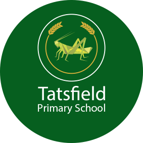 Tatsfield Primary School