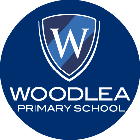 Woodlea