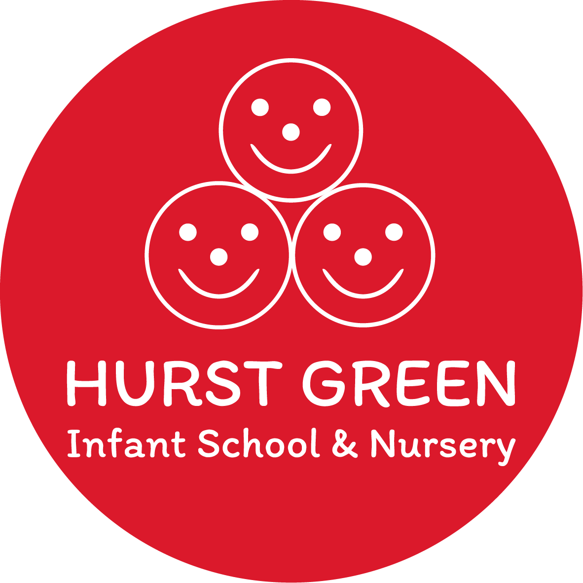 Hurst Green Infant School & Nursery