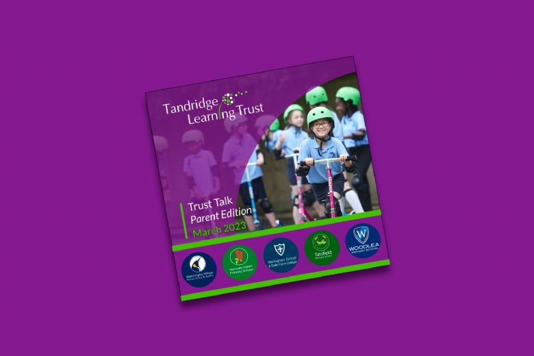 Tandridge Learning Trust Online Safety For Parents Tandridge Learning Trust Online Safety For Parents