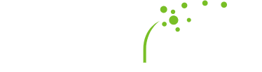 Tandridge Learning Trust