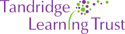 Tandridge Learning Trust