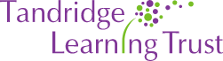 Tandridge Learning Trust Welcome To Felbridge Primary School Tandridge Learning Trust Welcome To Felbridge Primary School